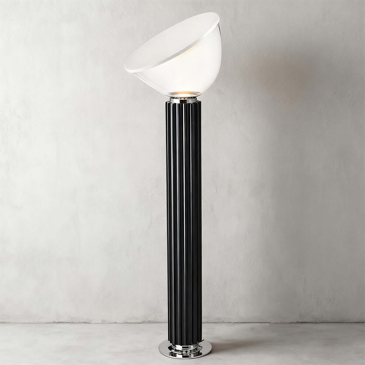 Qanira Floor Lamp