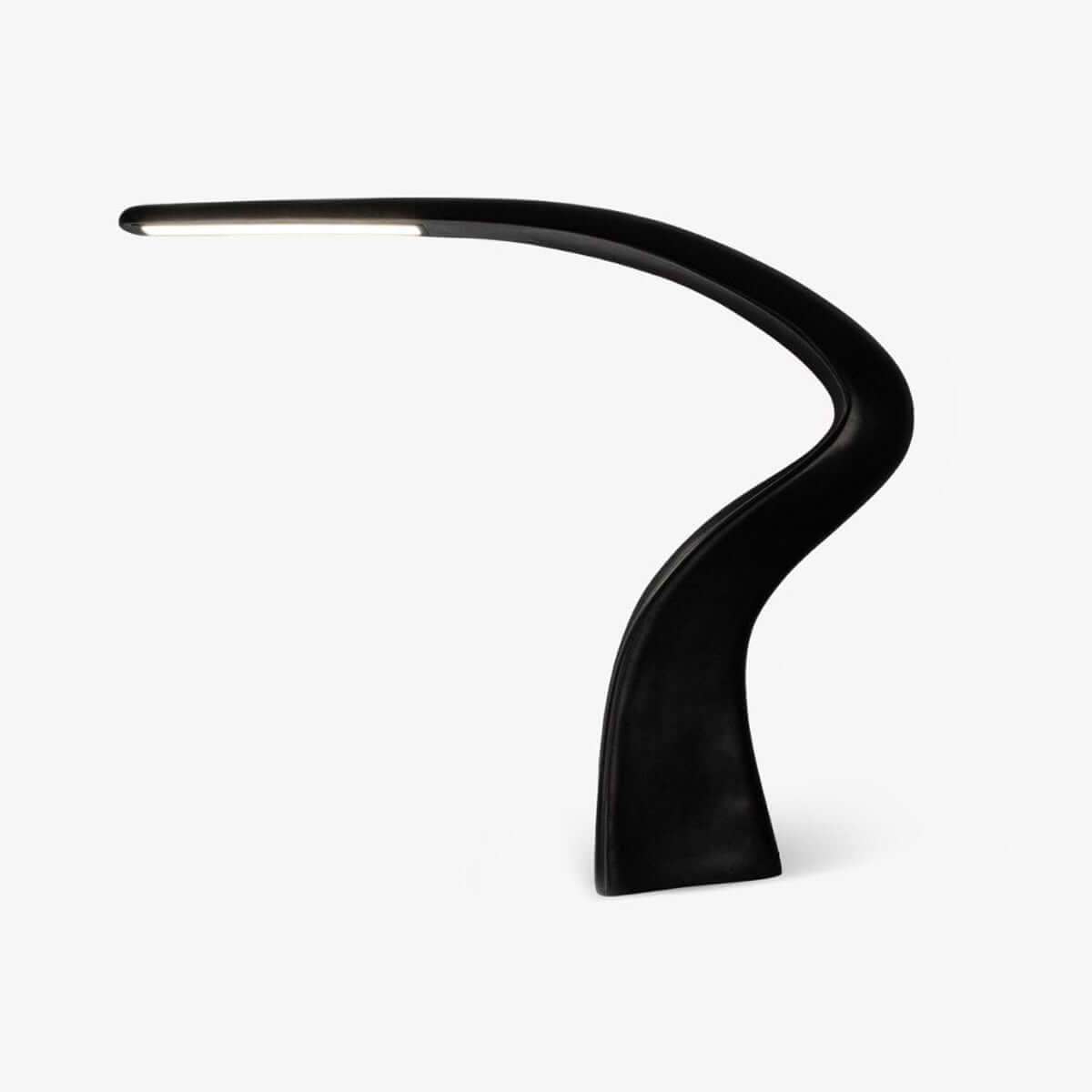 Quvra Floor Lamp