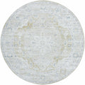 Rhody Luxe Rug - Clearance