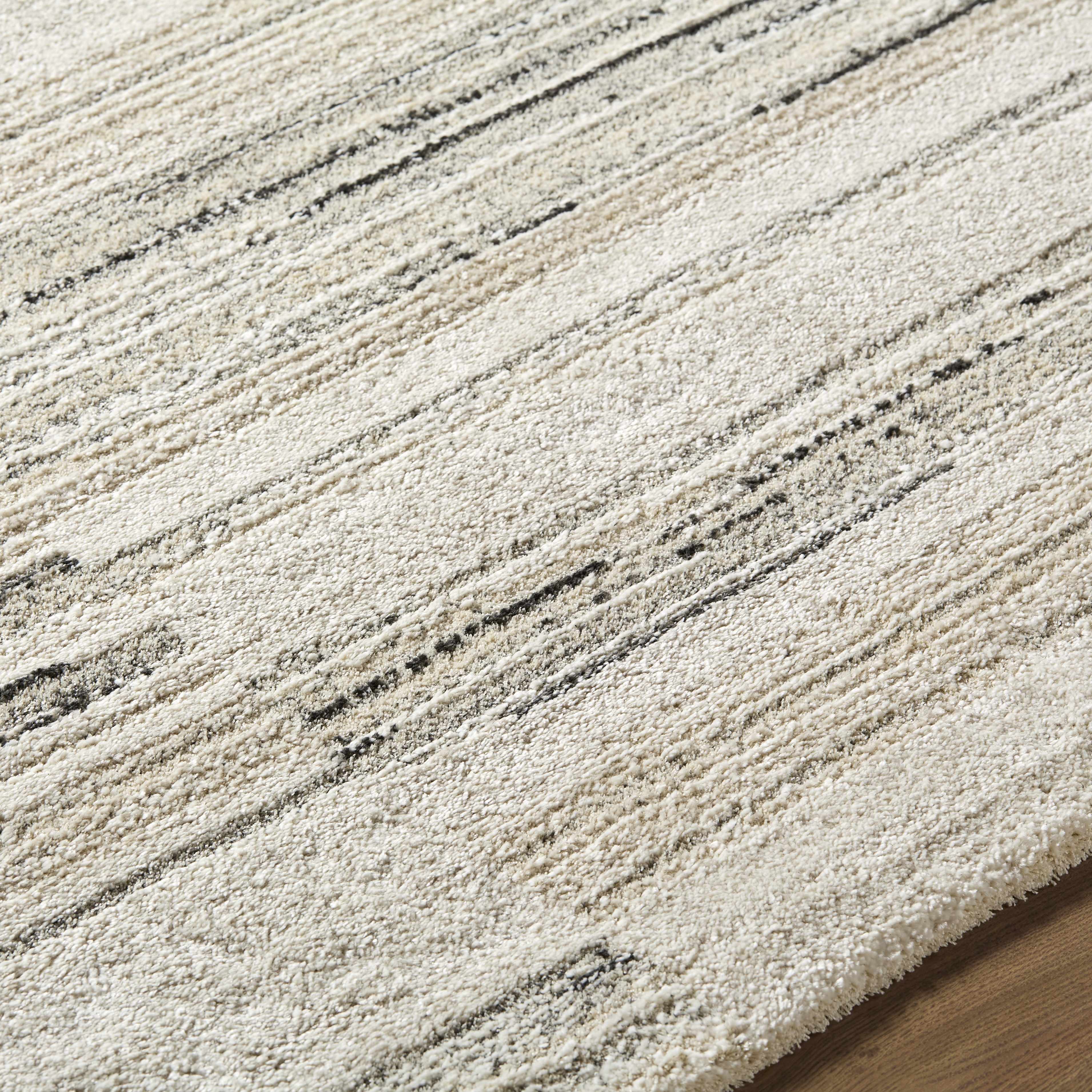 Rumer Luxe Rug