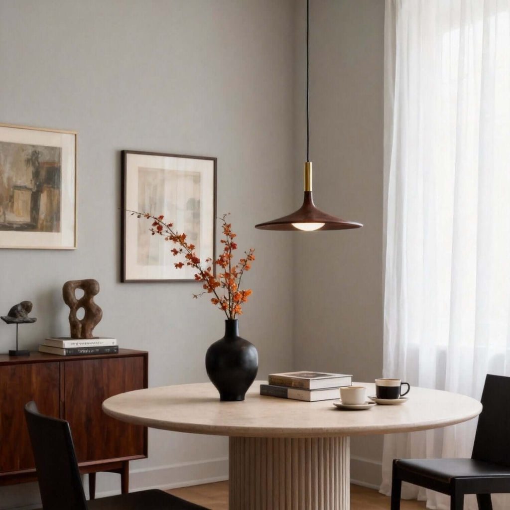 Renavo Pendant Lamp