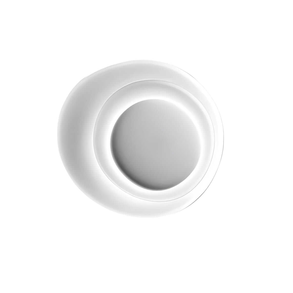 Rivano Wall Sconce