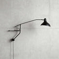 Rivona Wall Lamp