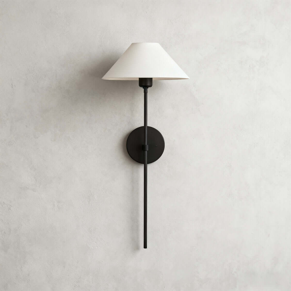 Rovilen Wall Lamp