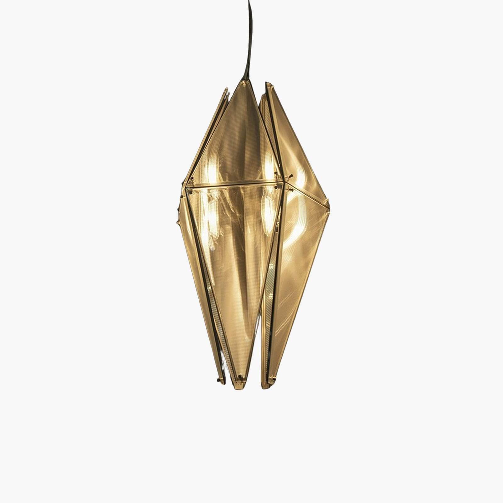 Rovira Pendant Lighting