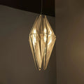Rovira Pendant Lighting