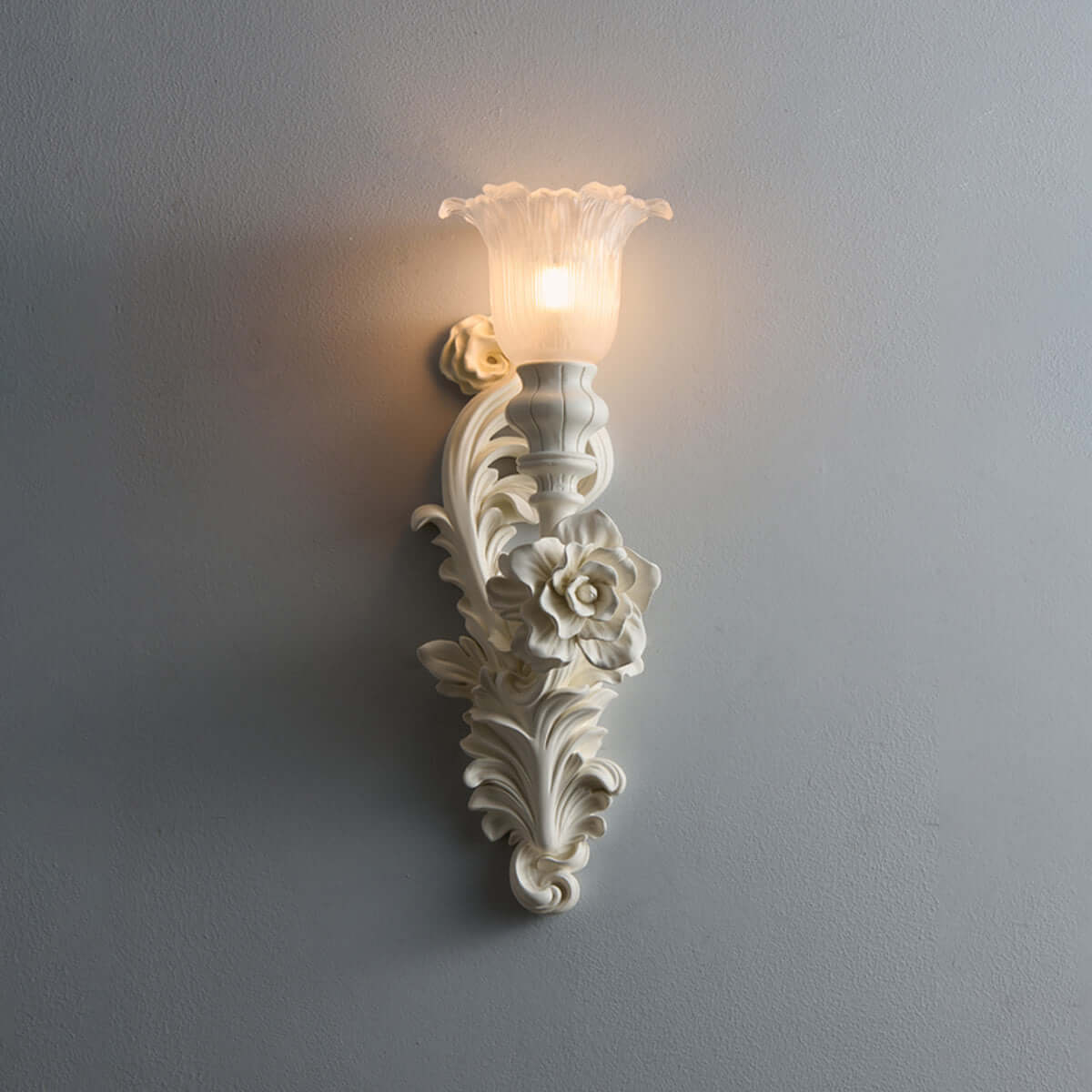 Rylix Wall Light
