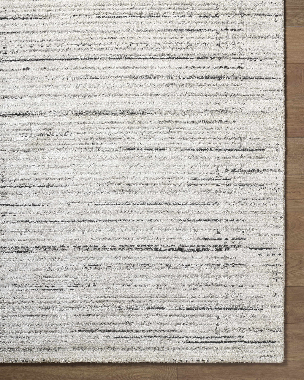 Salus Luxe Rug