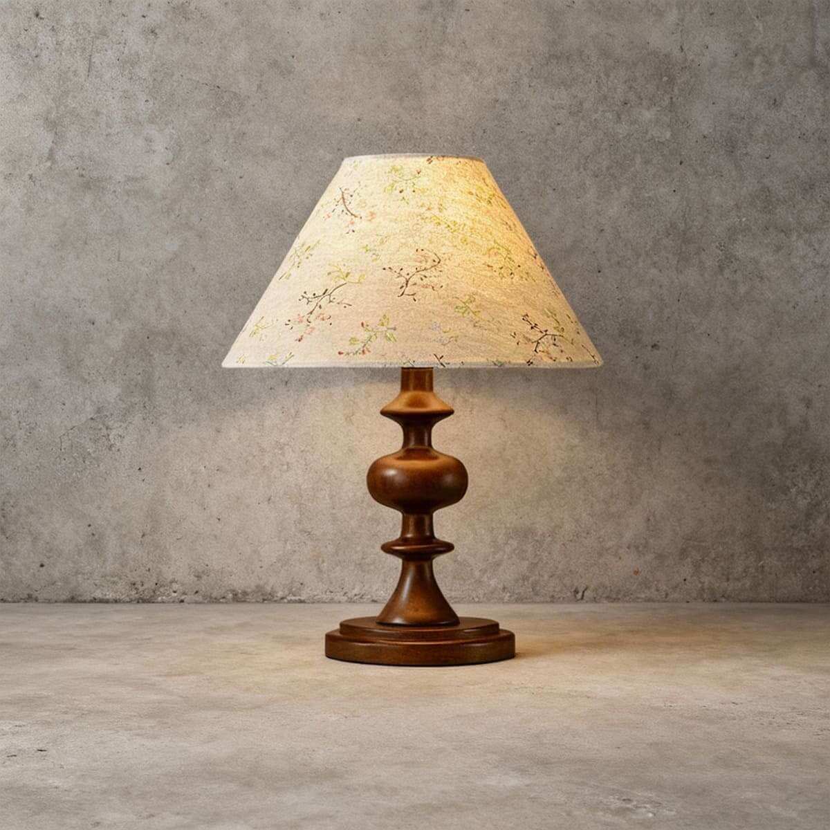 Salin Table Lamp