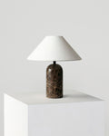 Sansa Table Lamp