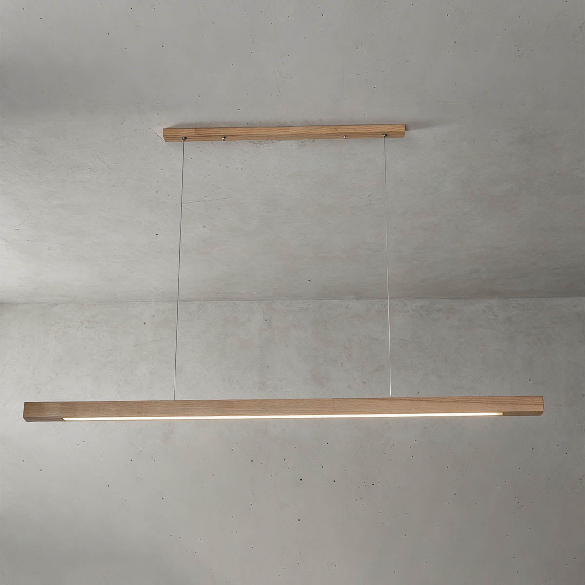 Saviro Pendant Light