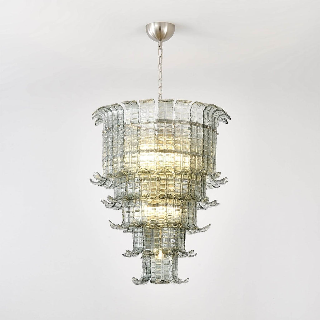 Seenaknya Chandelier