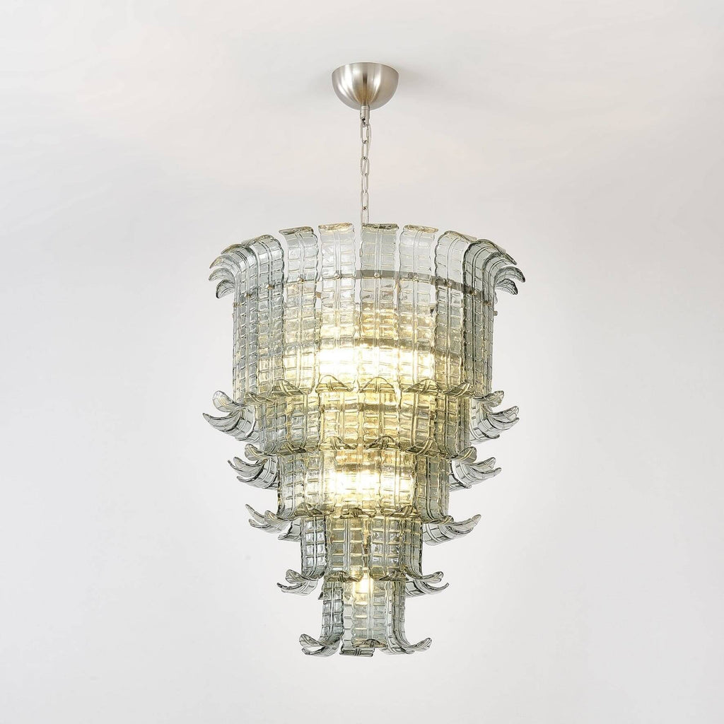 Seenaknya Chandelier