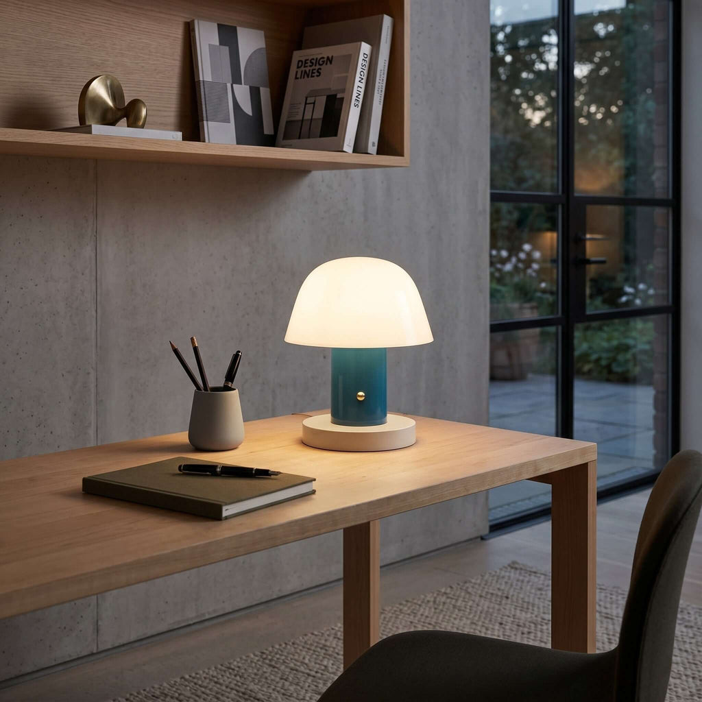 Setago JH27 Table Lamp