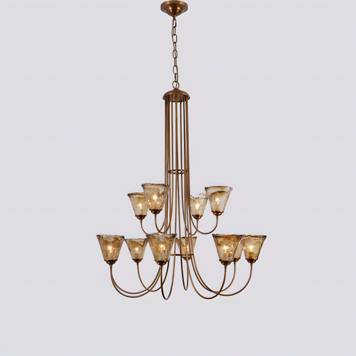 Sivex Chandelier