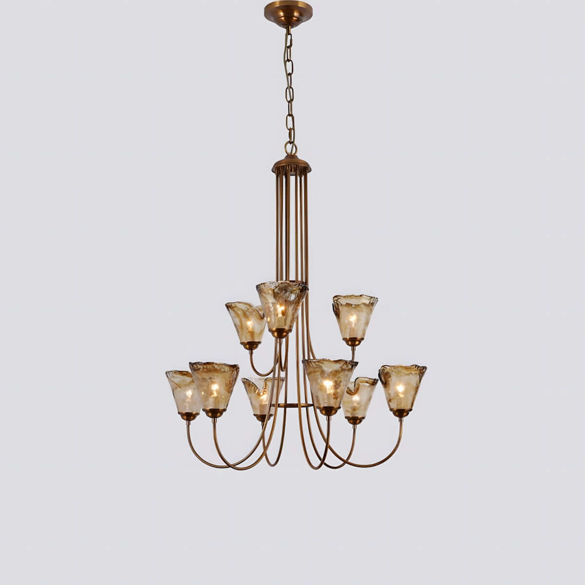 Sivex Chandelier