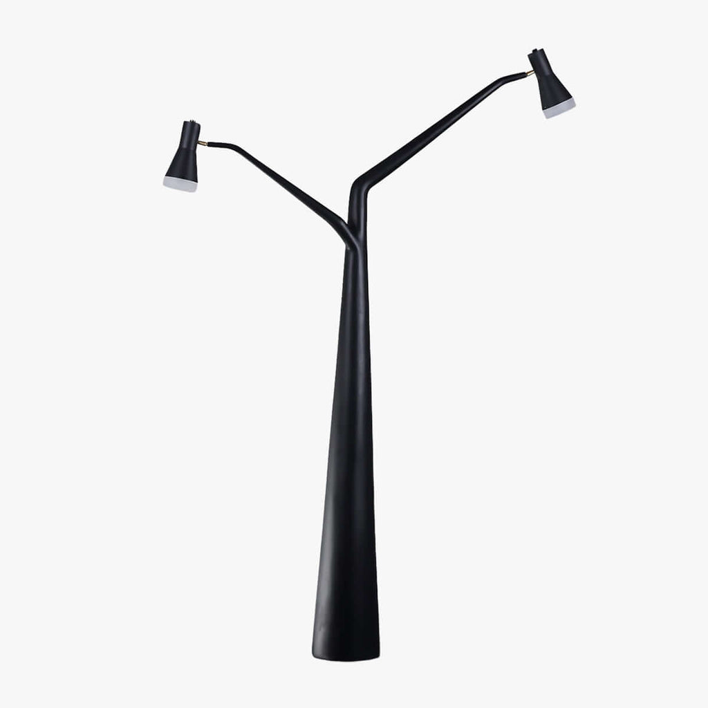 Soma Y-Floor Lamp