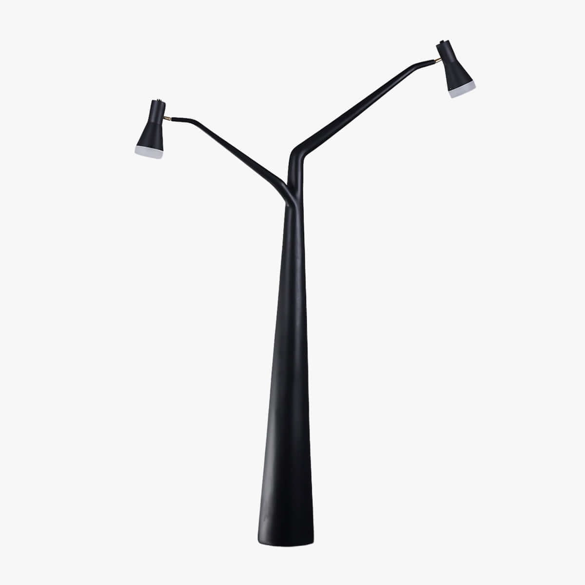 Soma Y-Floor Lamp