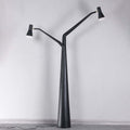 Soma Y-Floor Lamp