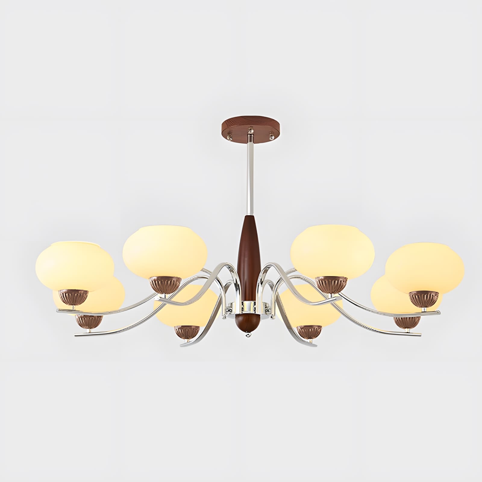 Calvenor Chandelier