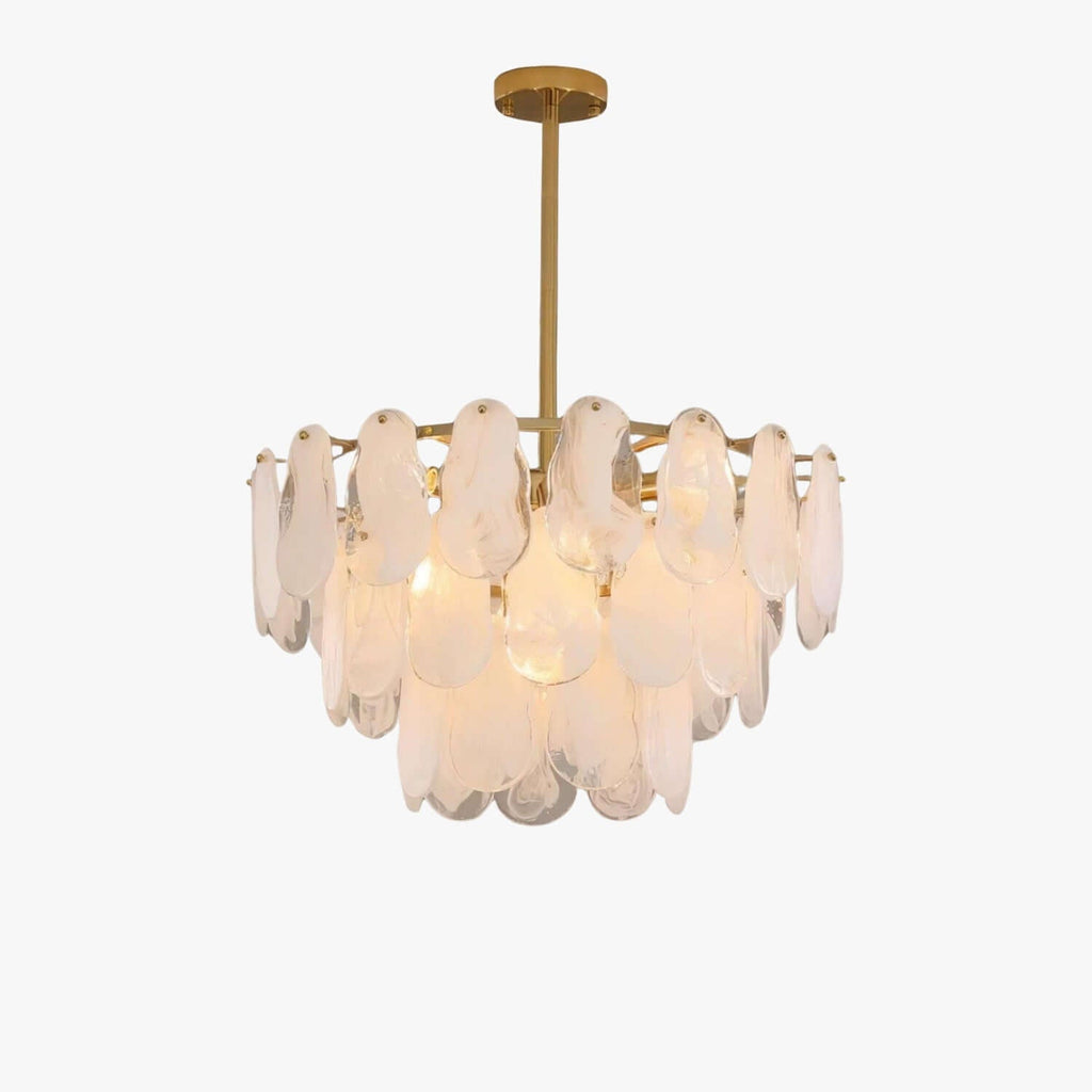 Matuti Chandelier