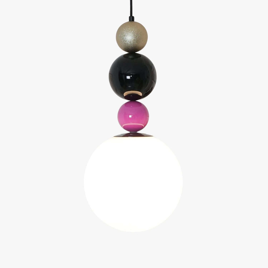 Sweetie Pendant Lamp