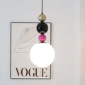 Sweetie Pendant Lamp