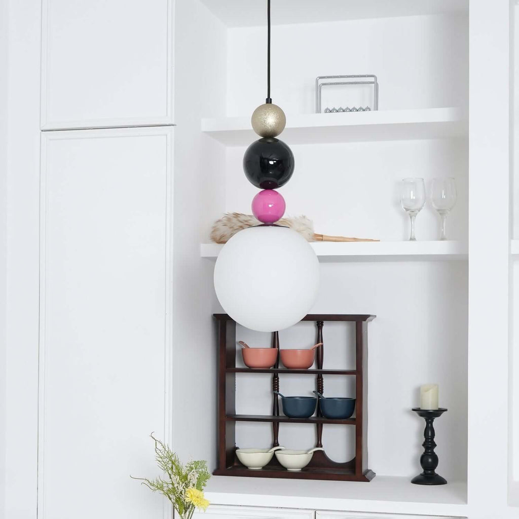 Sweetie Pendant Lamp