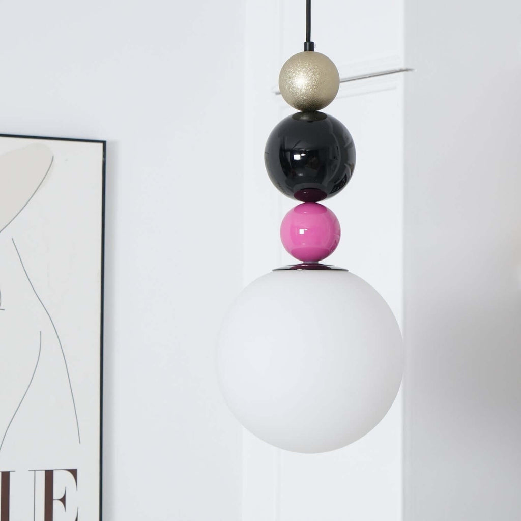 Sweetie Pendant Lamp