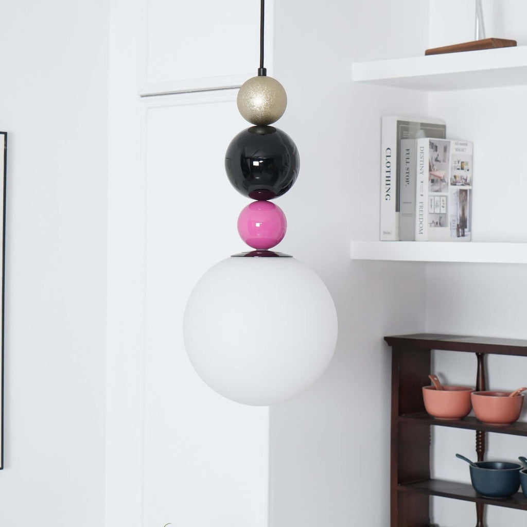 Sweetie Pendant Lamp