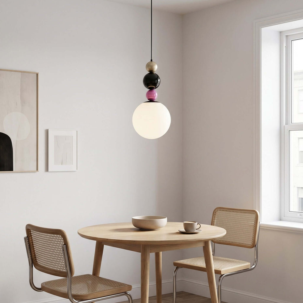 Sweetie Pendant Lamp