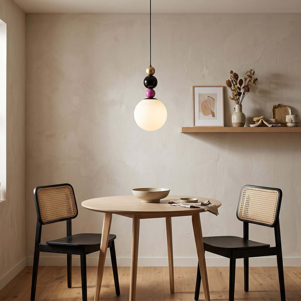 Sweetie Pendant Lamp