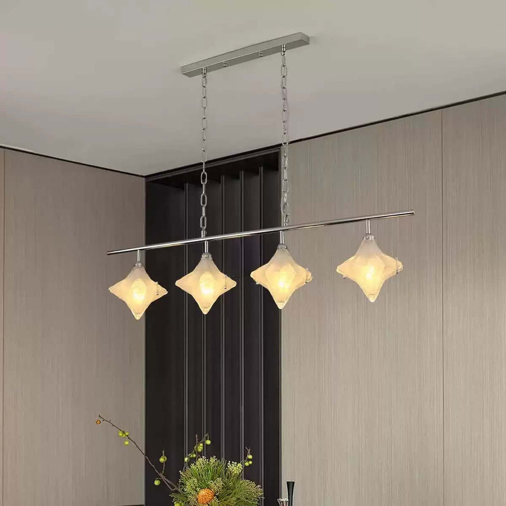 Sylume Chandelier