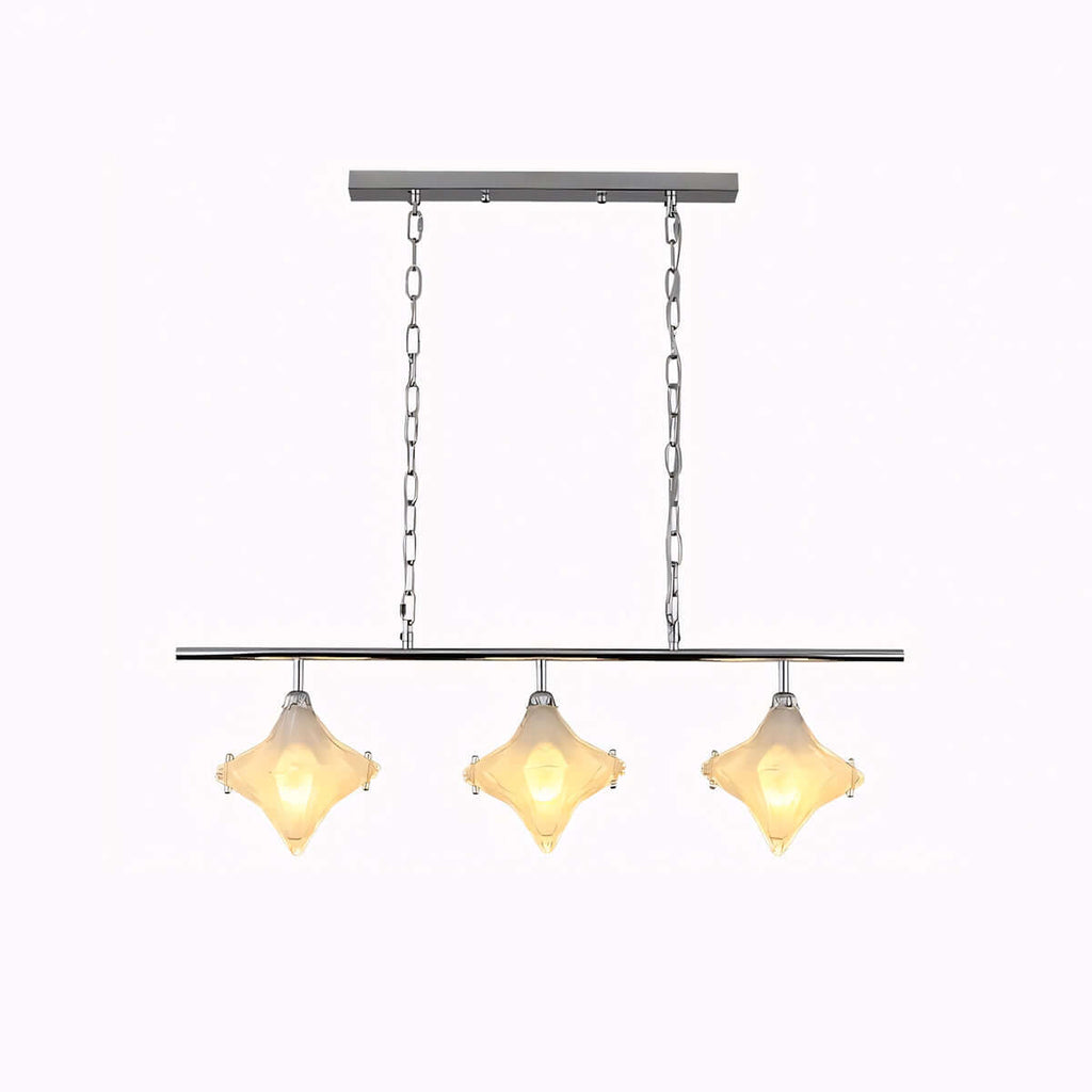 Sylume Chandelier