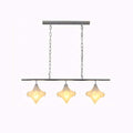 Sylume Chandelier
