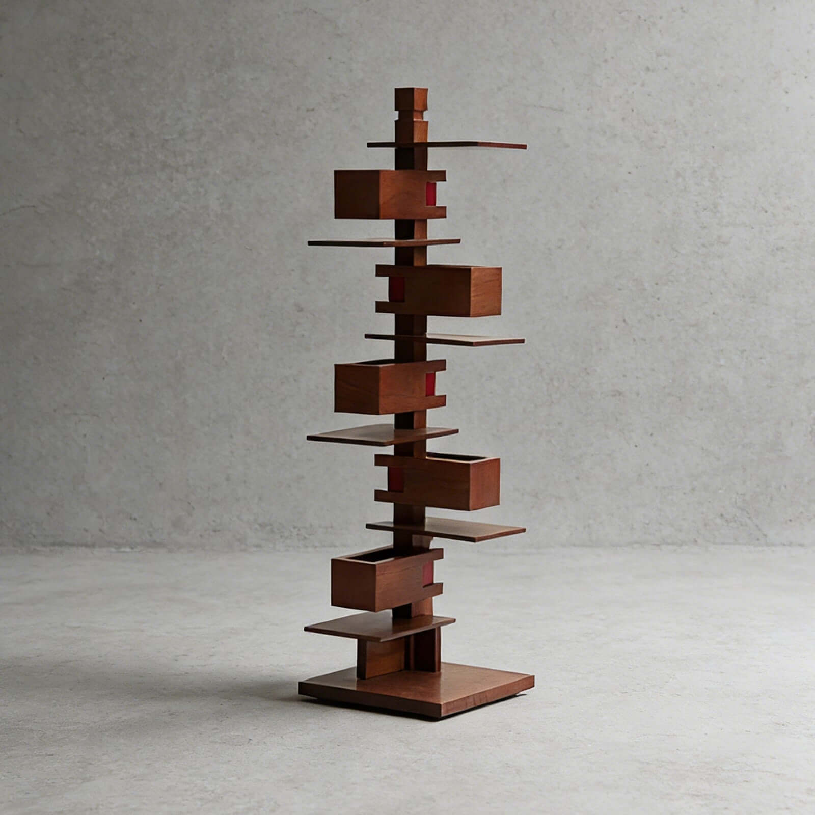 Taliesin Table Lamp