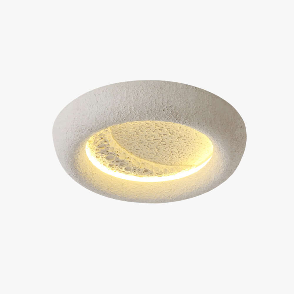 Tavirex Ceiling Lamp