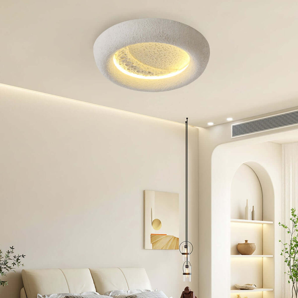 Tavirex Ceiling Lamp