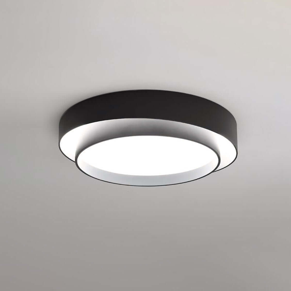 Tivronix Ceiling Lamp