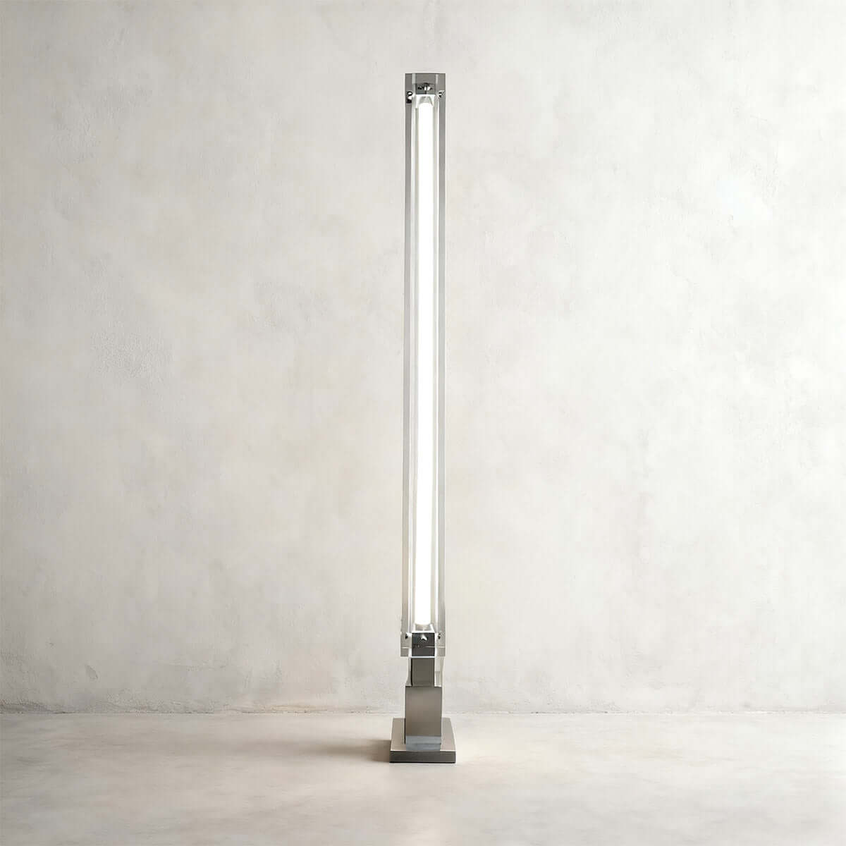 Trevia Floor Lamp