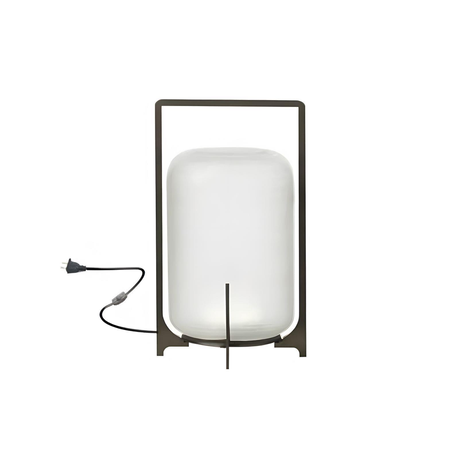 Twilight Lantern Table Light