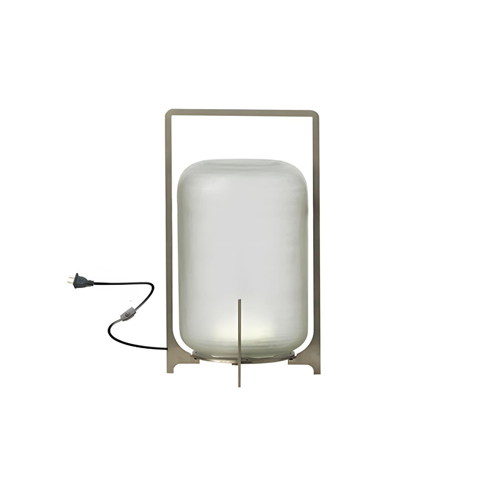 Twilight Lantern Table Light