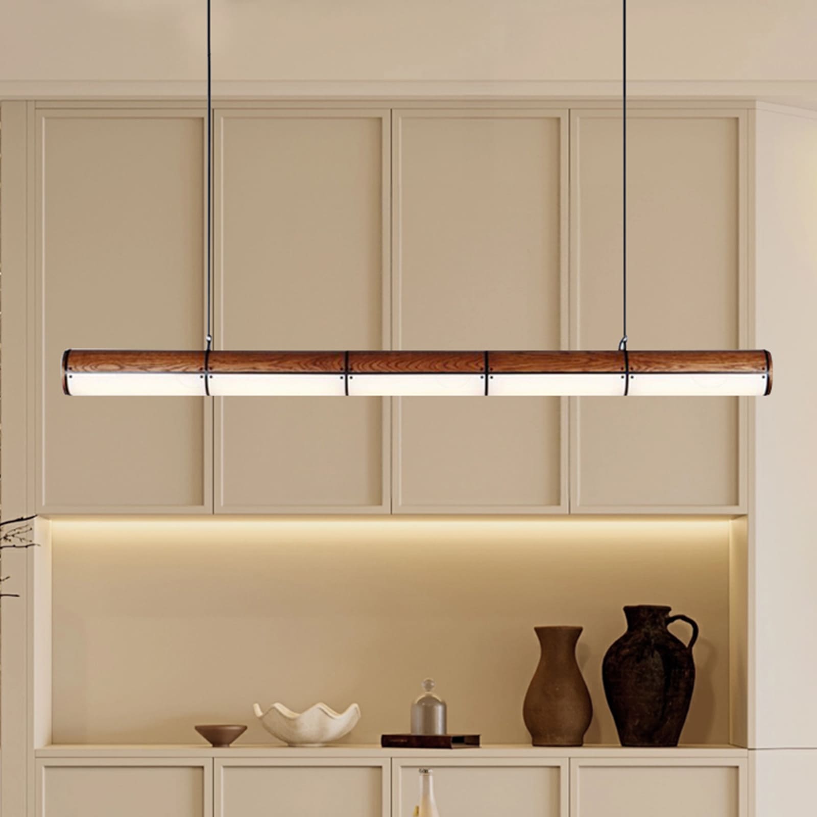 Varelo Chandelier