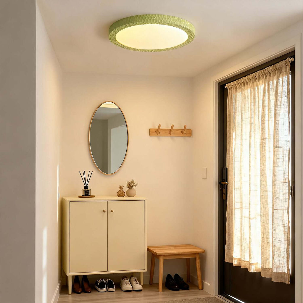 Varnex Ceiling Lamp
