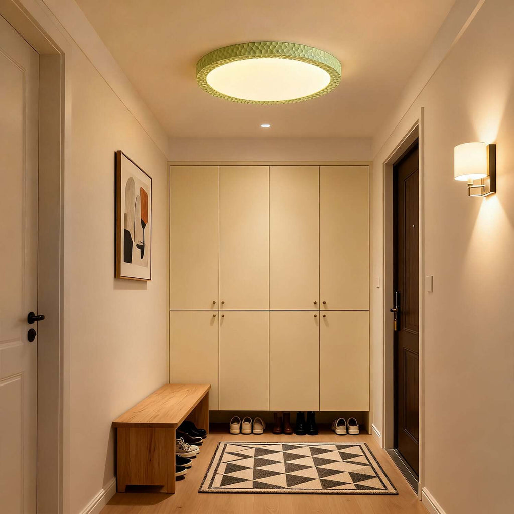 Varnex Ceiling Lamp