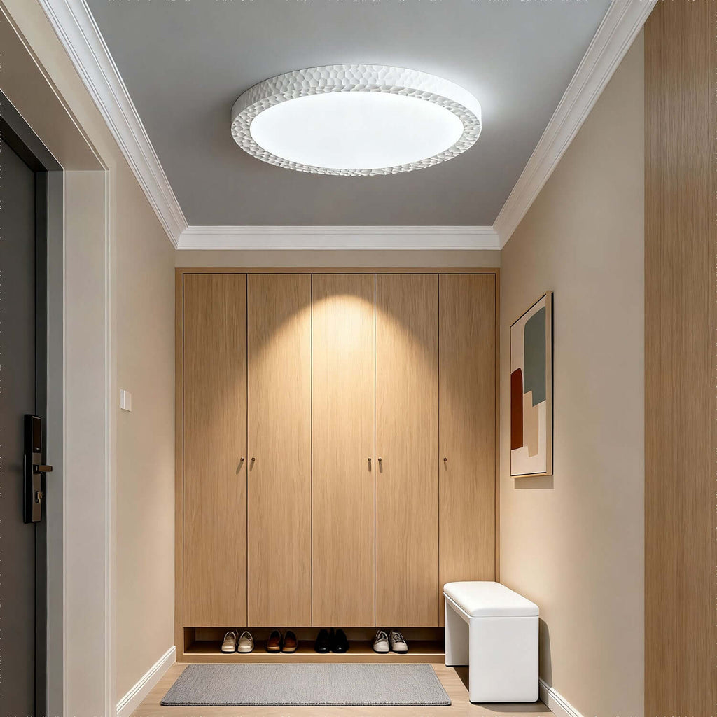 Varnex Ceiling Lamp