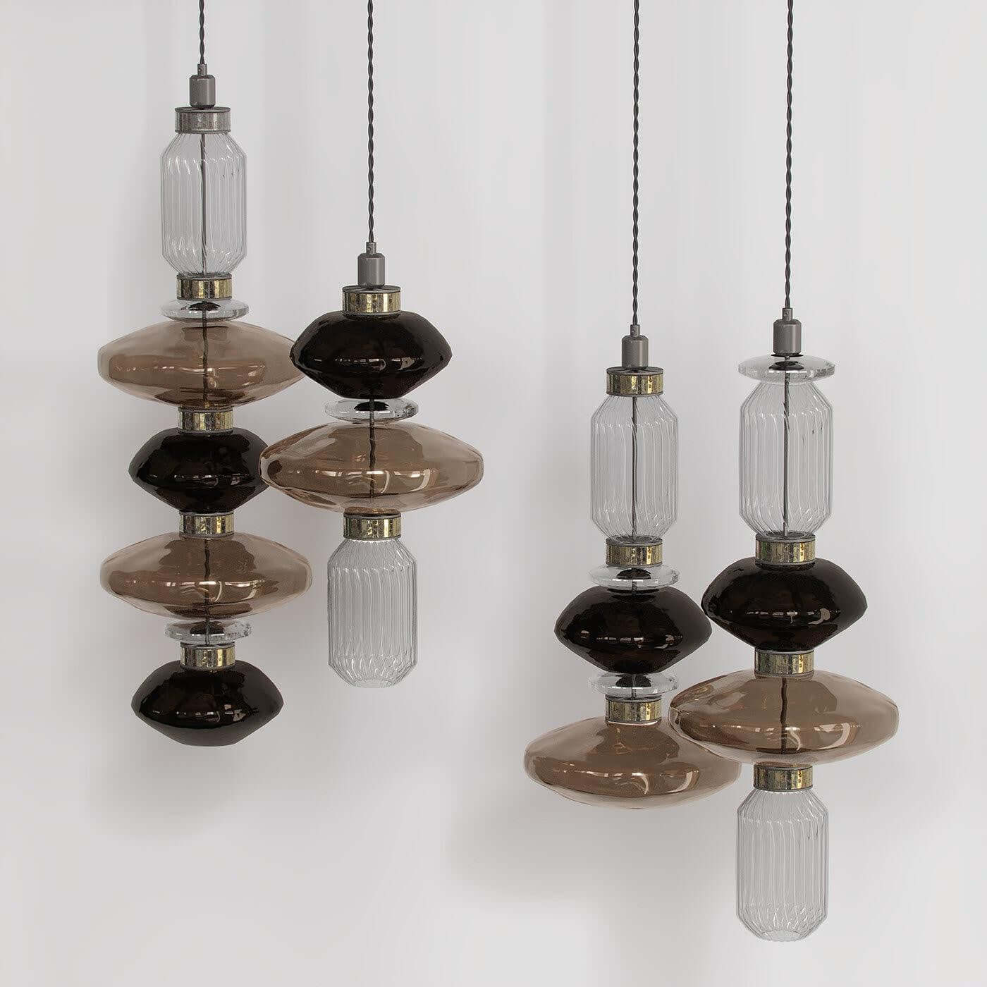 Vekora Pendant Lamp