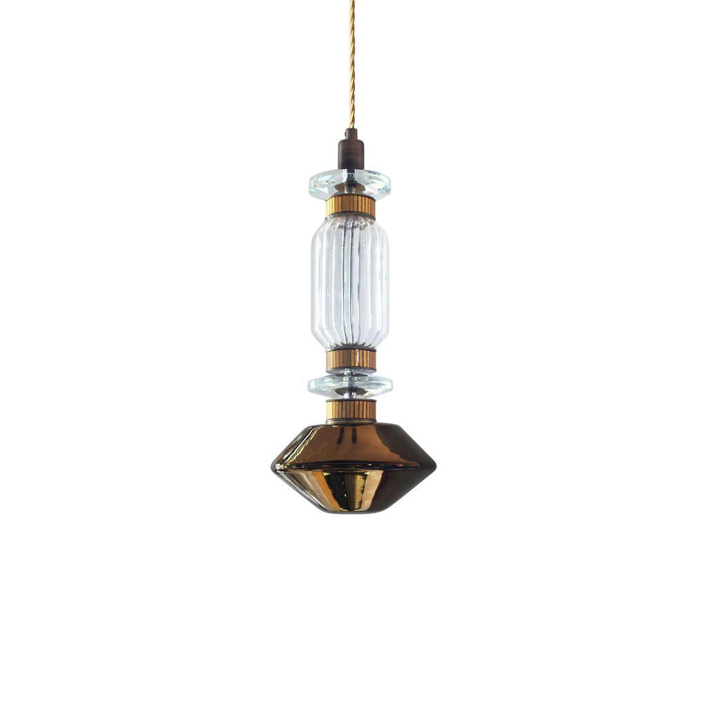 Vekora Pendant Lamp