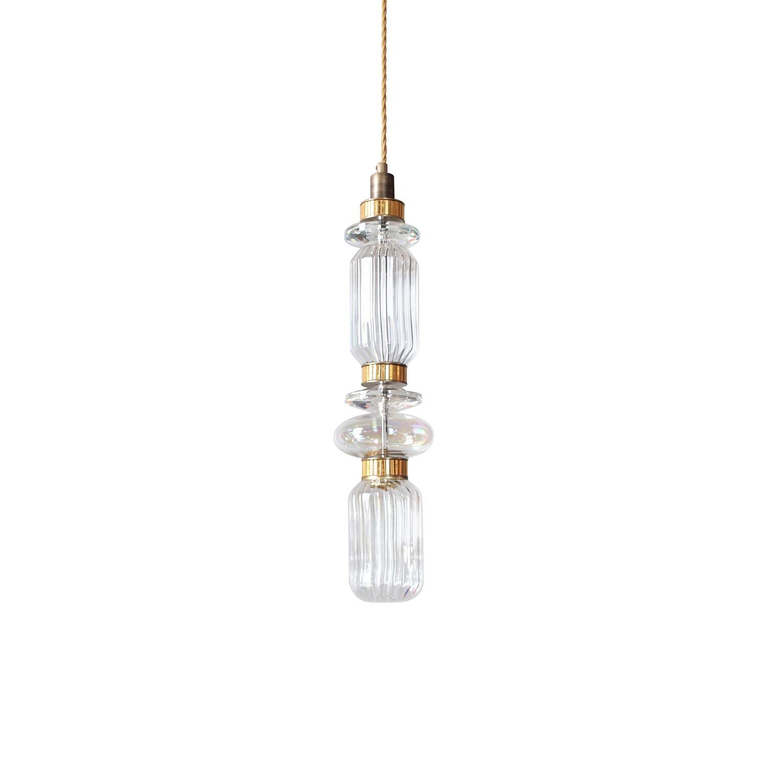 Vekora Pendant Lamp