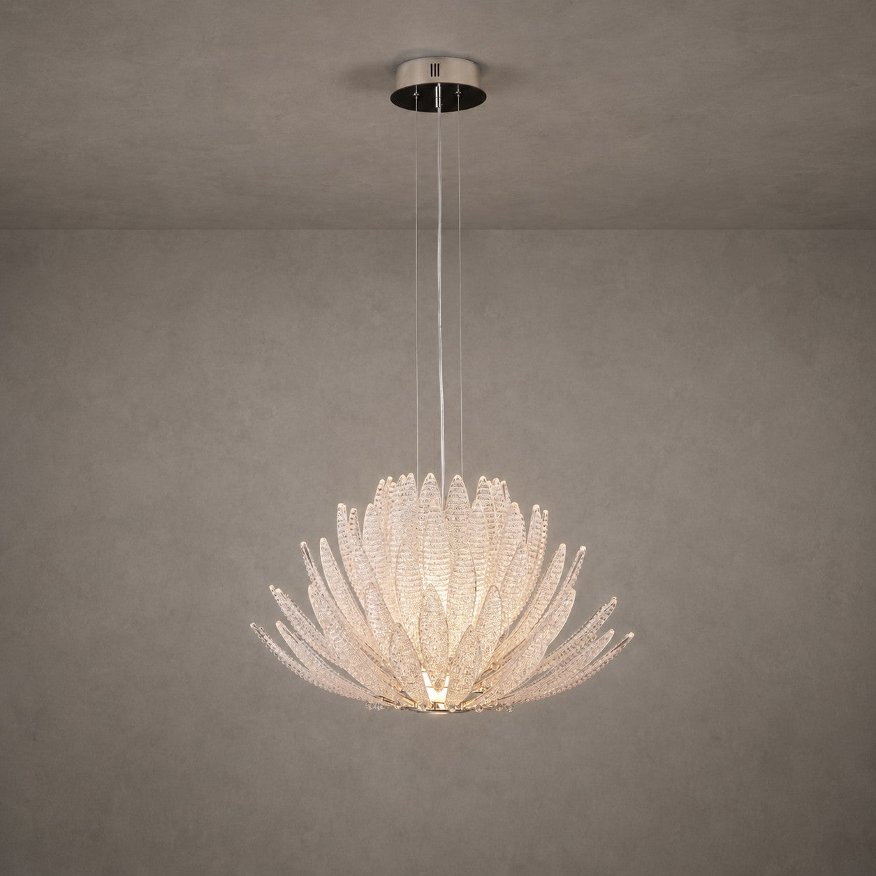 Veliro Chandelier